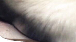 2 Mil Guys Bareback an Eager Amateur