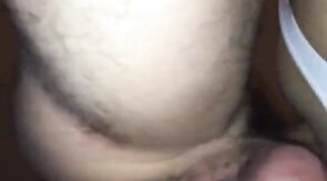 2 Mil Guys Bareback an Eager Amateur