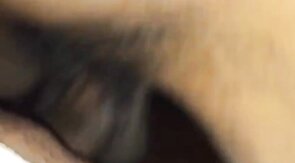 2 Mil Guys Bareback an Eager Amateur