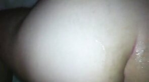 Raw Pissed-Fucked by a Big Black Cock