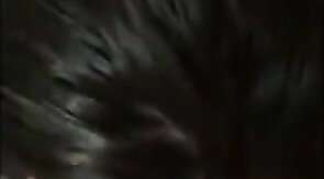 6'10 Guy Swallows Cum from Big Cocks