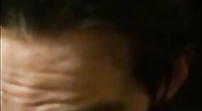 6'10 Guy Swallows Cum from Big Cocks