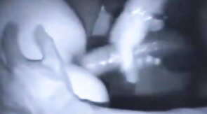 Marrakech Muscle Men Interracial Amateur Sex