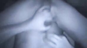 Marrakech Muscle Men Interracial Amateur Sex