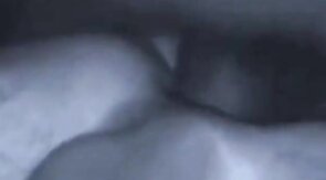 Marrakech Muscle Men Interracial Amateur Sex