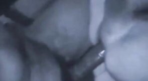 Marrakech Muscle Men Interracial Amateur Sex