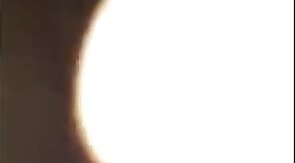 Big Black Cock Gets Sucked by Amateur