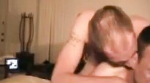 Alpha Male Breeds a Crying Twink Bareback