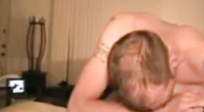 Alpha Male Breeds a Crying Twink Bareback