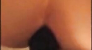 Amateur Bareback with Big Cock for Lucky Guy