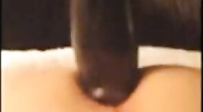 Amateur Bareback with Big Cock for Lucky Guy