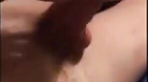 Twink Wanks and Talks Dirty Before Cumming Hard