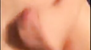 Twink Wanks and Talks Dirty Before Cumming Hard