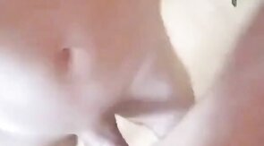 Bareback Amateur Twinks Home Video