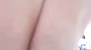 Bareback Amateur Twinks Home Video