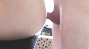 Bareback Amateur Twinks Home Video