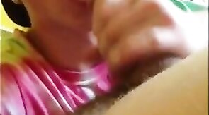 Cum Loving Amateur Man
