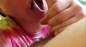 Cum Loving Amateur Man