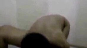 Amateur Asian and Latin Indonesian Gay Sex Tape