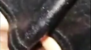 Big Cock Bareback Ride