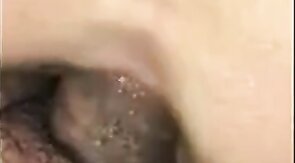 Big Cock Bareback Ride