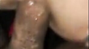 Big Cock Bareback Ride