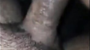 Big Cock Bareback Ride