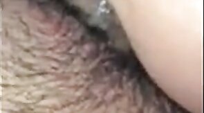 Big Cock Bareback Ride