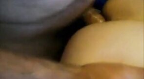 Twink Takes Two Loads