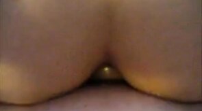 Twink Takes Two Loads