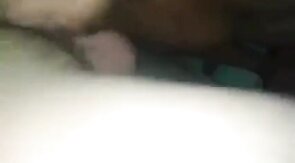 Mamando en la favela con dos latinos amateurs calientes