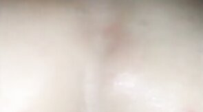 Freaky CD Jim's Bareback Adventure, Part 3