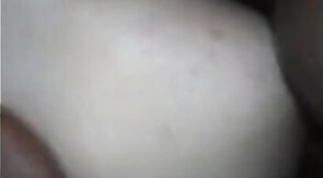 Freaky CD Jim's Bareback Adventure, Part 3