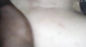 Freaky CD Jim's Bareback Adventure, Part 3