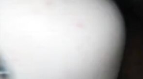 Freaky CD Jim's Bareback Adventure, Part 3