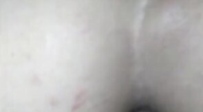 Freaky CD Jim's Bareback Adventure, Part 3