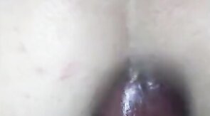 Freaky CD Jim's Bareback Adventure, Part 3