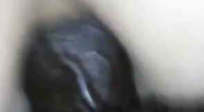 Freaky CD Jim's Bareback Adventure, Part 3