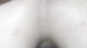 Freaky CD Jim's Bareback Adventure, Part 3