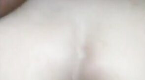 Freaky CD Jim's Bareback Adventure, Part 3