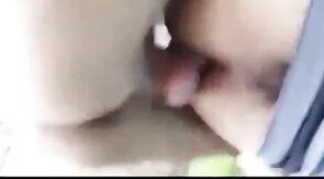 Amigos Pete y Blowjob: Amateur Adult Video
