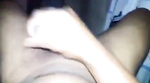 Gozada Amadora