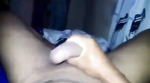 Gozada Amadora