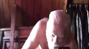 Furry BJ Fun