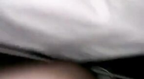 Twink Fucks His Sex Toy