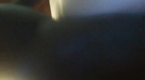 Mature Sissy Barebacked by Young BBC