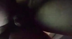 Amateur Daddy Trucker Fuck