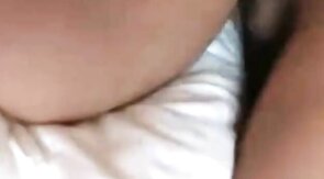 Big-Cock Arab Barebacks in Italian Hotel - Amateur Interracial