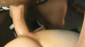 Bareback Amateur Sex: Do You Like It?