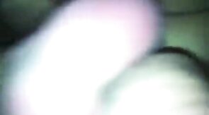 Dirty Bareback Fucking with Amateur Chubby Dude